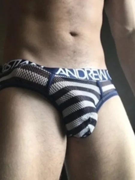 Michael Maverick