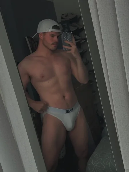 MichaelsPics