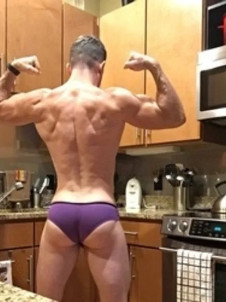 CakeDaddy8x6