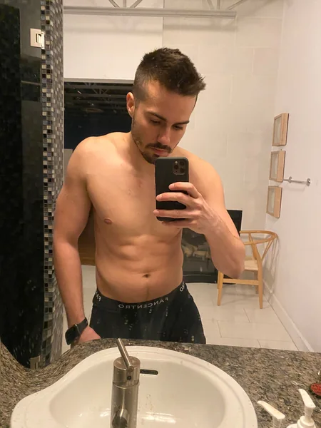 EuroStud