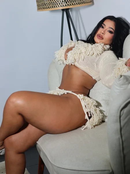 Michelle
