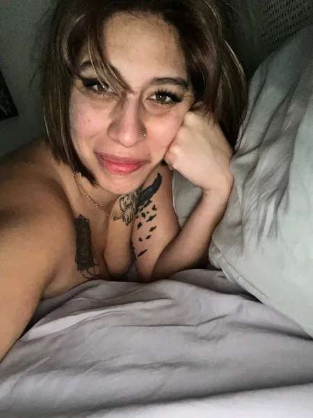 Michele