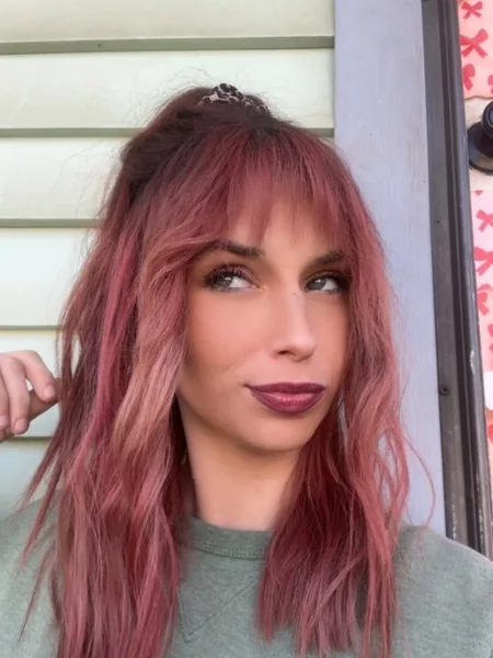 Michele Maliboo