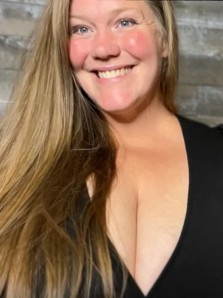 Michele Marie