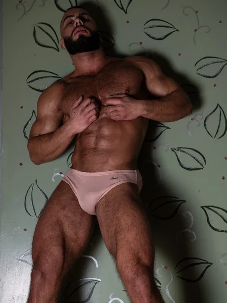 Michele Vitacca