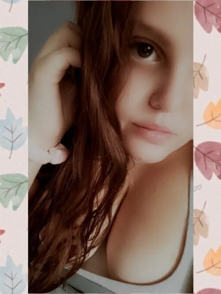 Michele