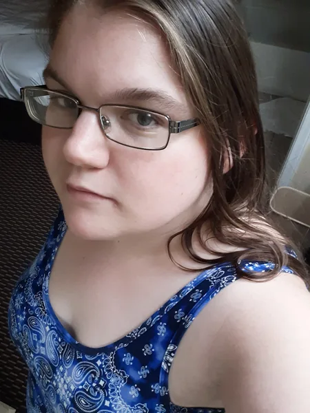 Michelle