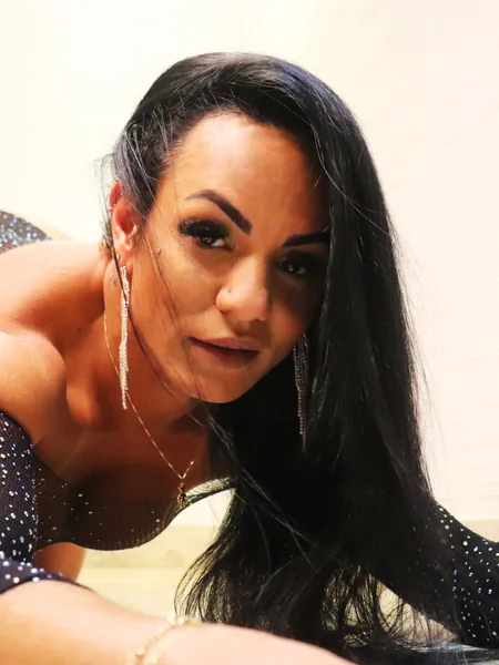 Michelle