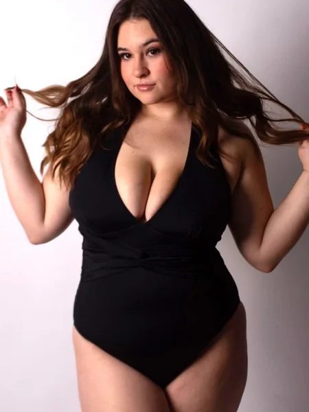 Michelle Cacheux