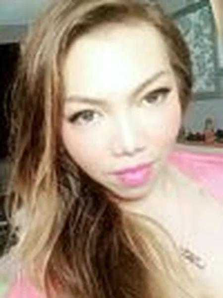 Michelle Caviar