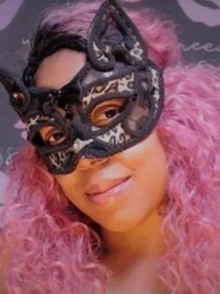 Caramel Delight69