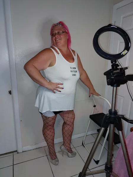 Michelle