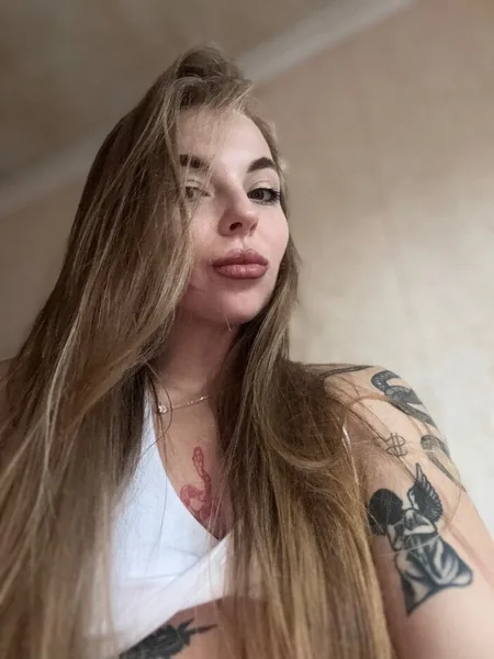 💗Michelle💗