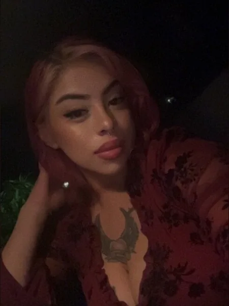 MichelleMtz