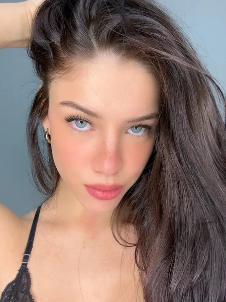 Michelle 💍
