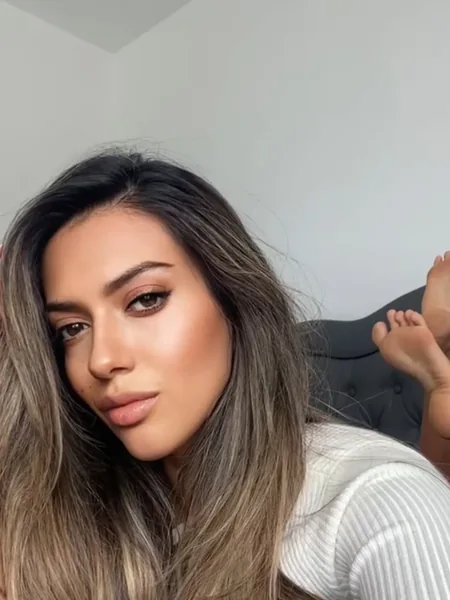 michelle