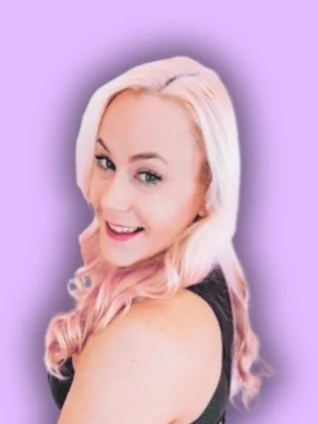 Michellexm FREE avatar