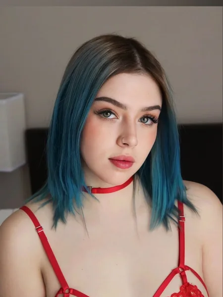 MichiX