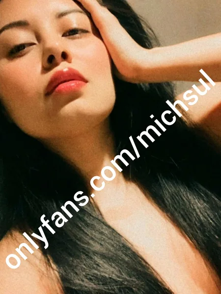 Michelle