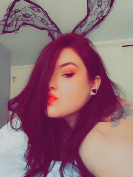 Micki Miller