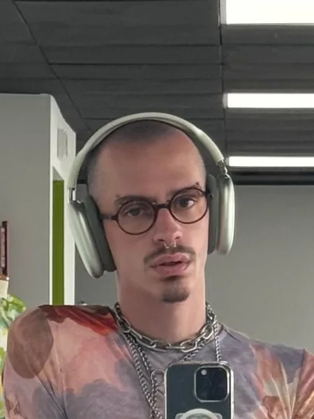 Riccardo