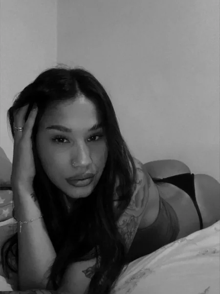 Micaela