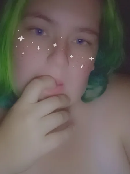 Middlebrat