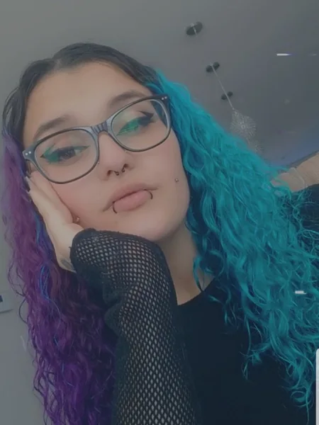 Sophi