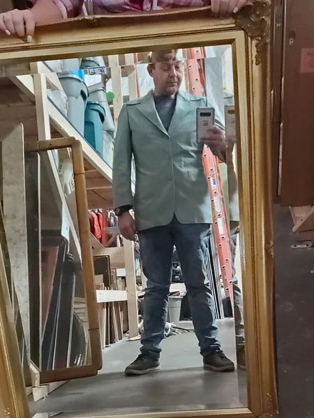 Midlife Crisis 2