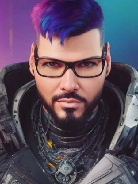 𝕄𝕚𝕕𝕟𝕚𝕘𝕙𝕥 𝕁𝕒𝕕𝕖 𝕊𝕞𝕚𝕥𝕙 𝔸ℝ𝕋