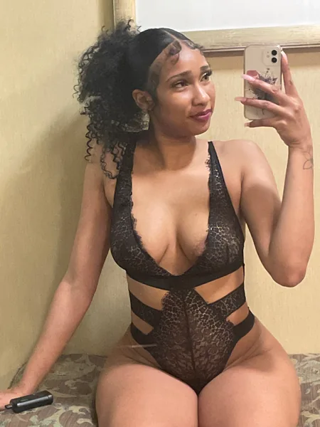 Kay
