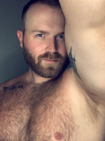midwest_evan