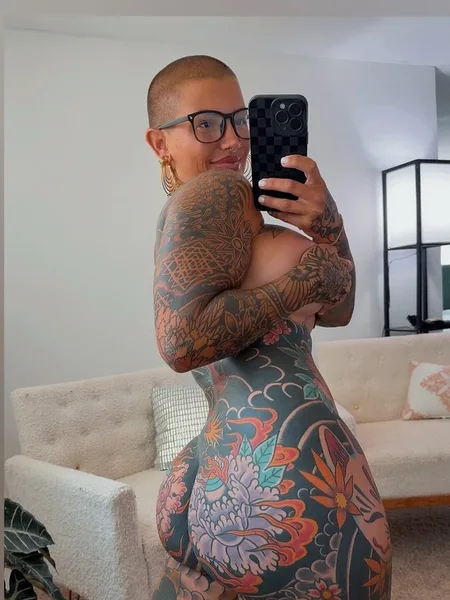 Jen