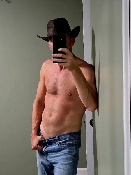 🫏🐂 Midwest Homesteader 🐖🐓