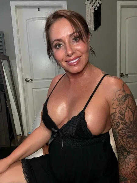 Midwest Mom