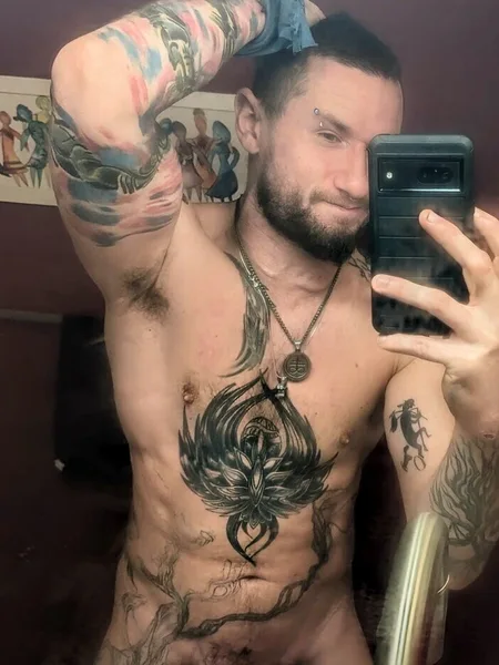MidwestPoleBoy