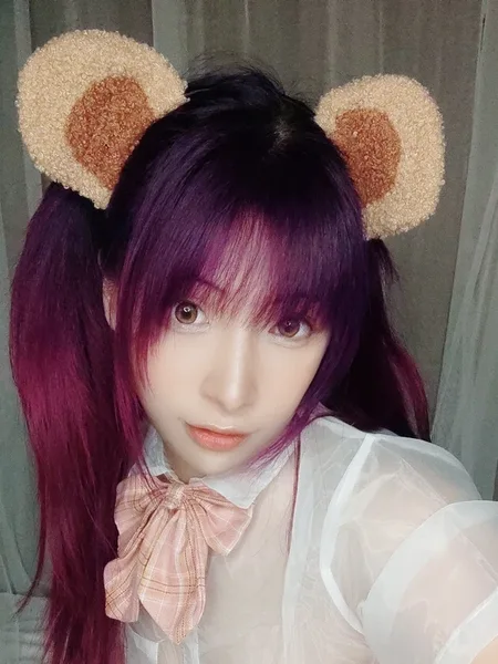 Miew Melon