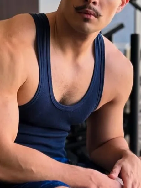 MIGGY