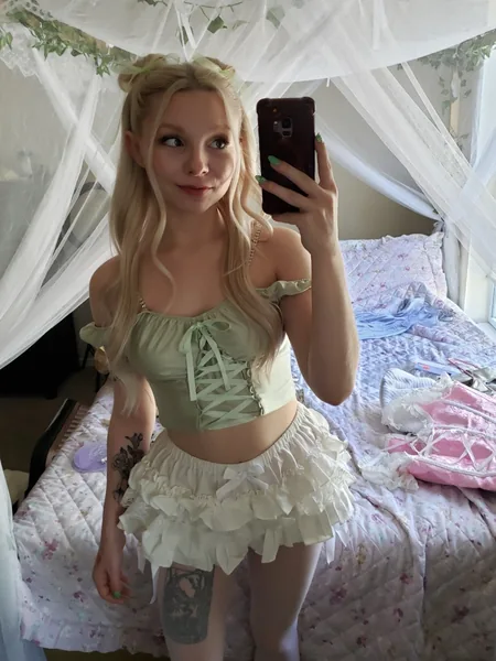 Averi
