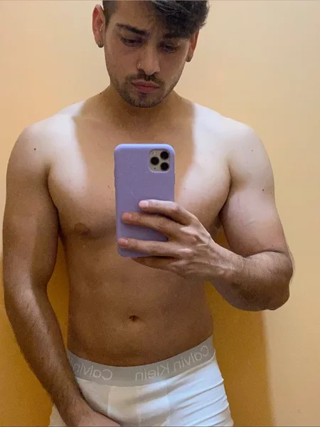 Miguel Noriega