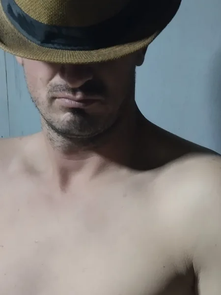 muñeco