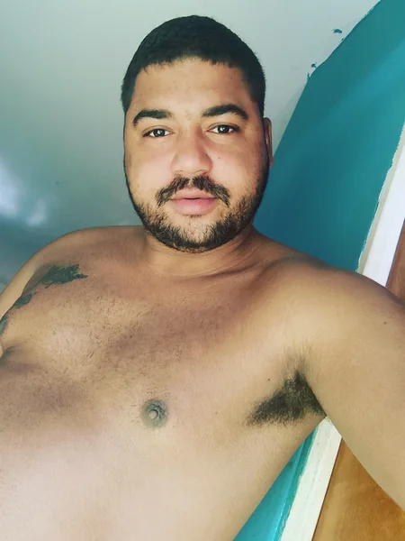 Miguel Avila