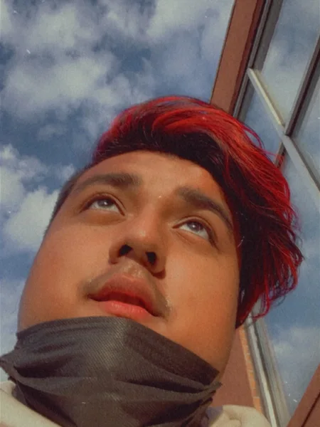 Miguelthefreak