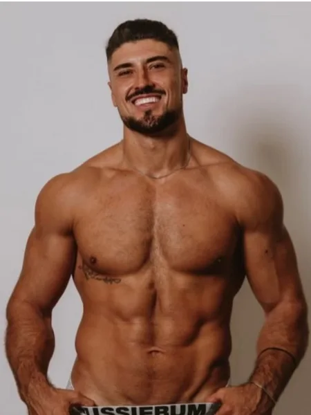 Miguel Guerrero