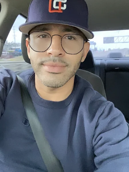 Miguelito