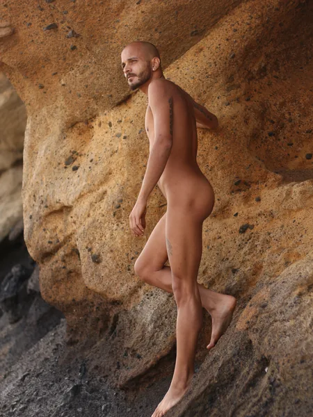 Miguel Reyes