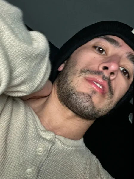 MiguelUncut
