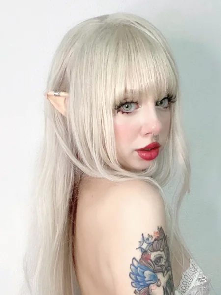 mi ♡
