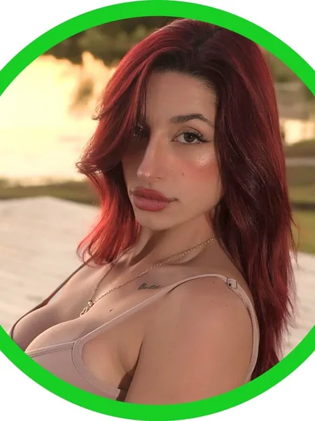 🔥Miiki Energia🔥