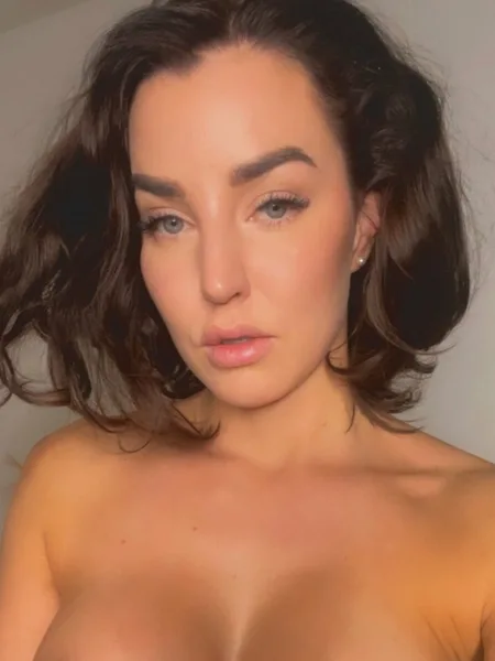 Miilaevv